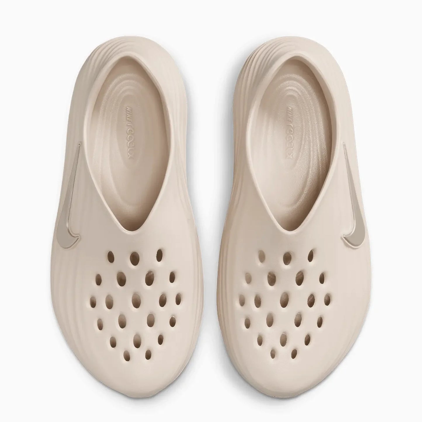 Women's Reactx Rejuven8