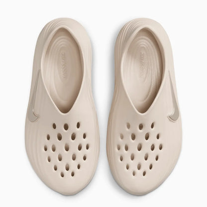 Women's Reactx Rejuven8