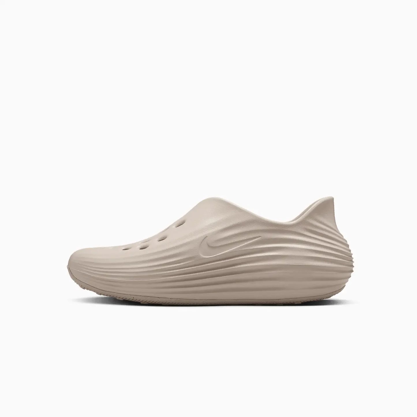 Women's Reactx Rejuven8
