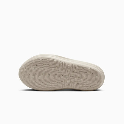 Women's Reactx Rejuven8