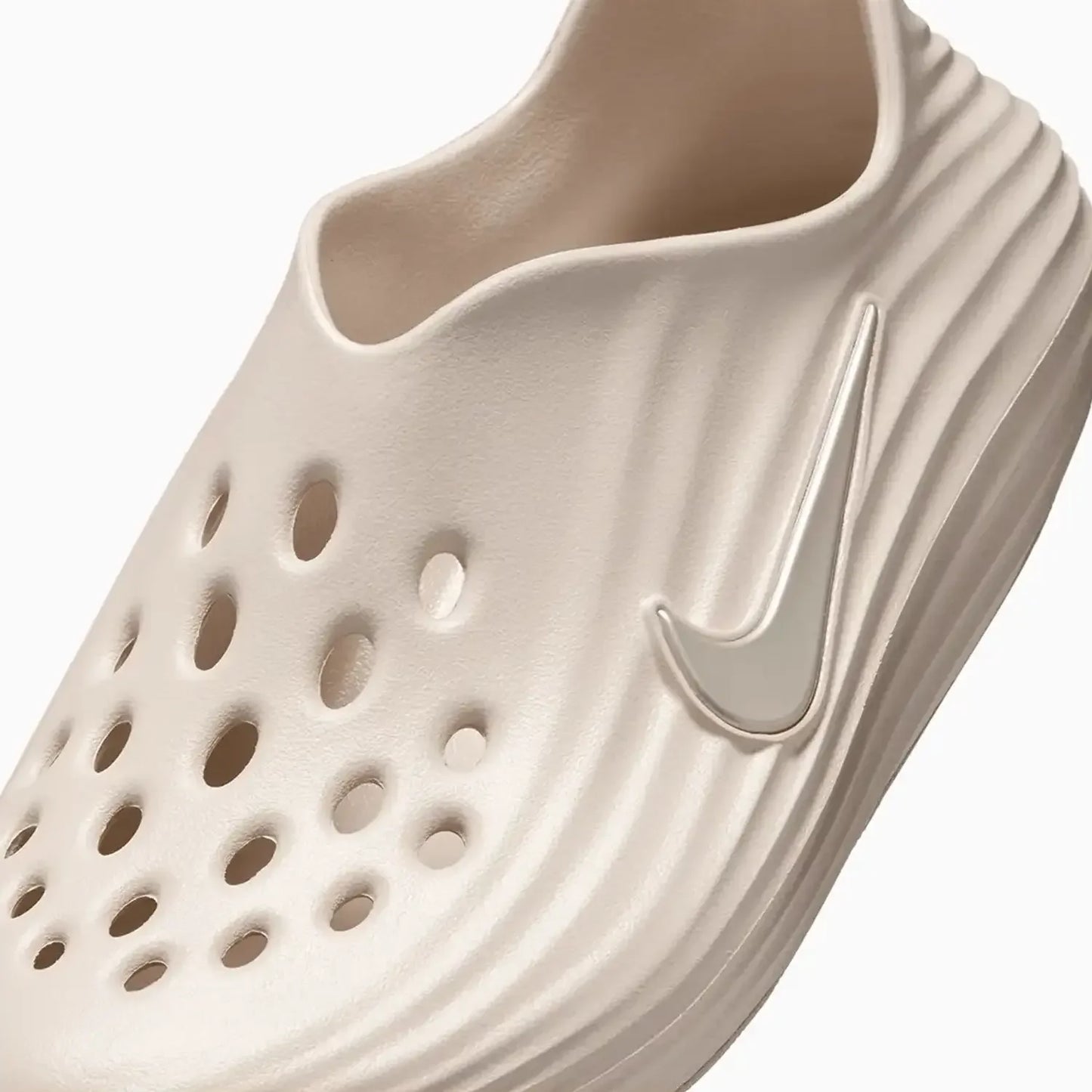 Women's Reactx Rejuven8