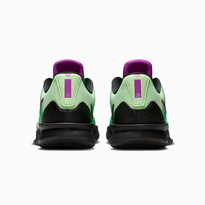 Women's Sabrina 3 "Gamer"