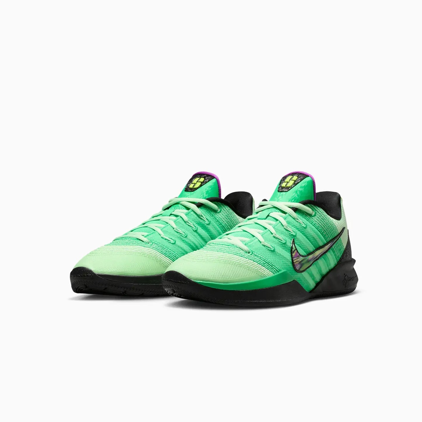 Women's Sabrina 3 "Gamer"