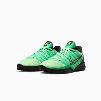 Women's Sabrina 3 "Gamer"