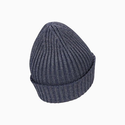 Women's Sportswear Beanie