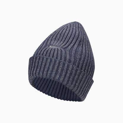 Women's Sportswear Beanie