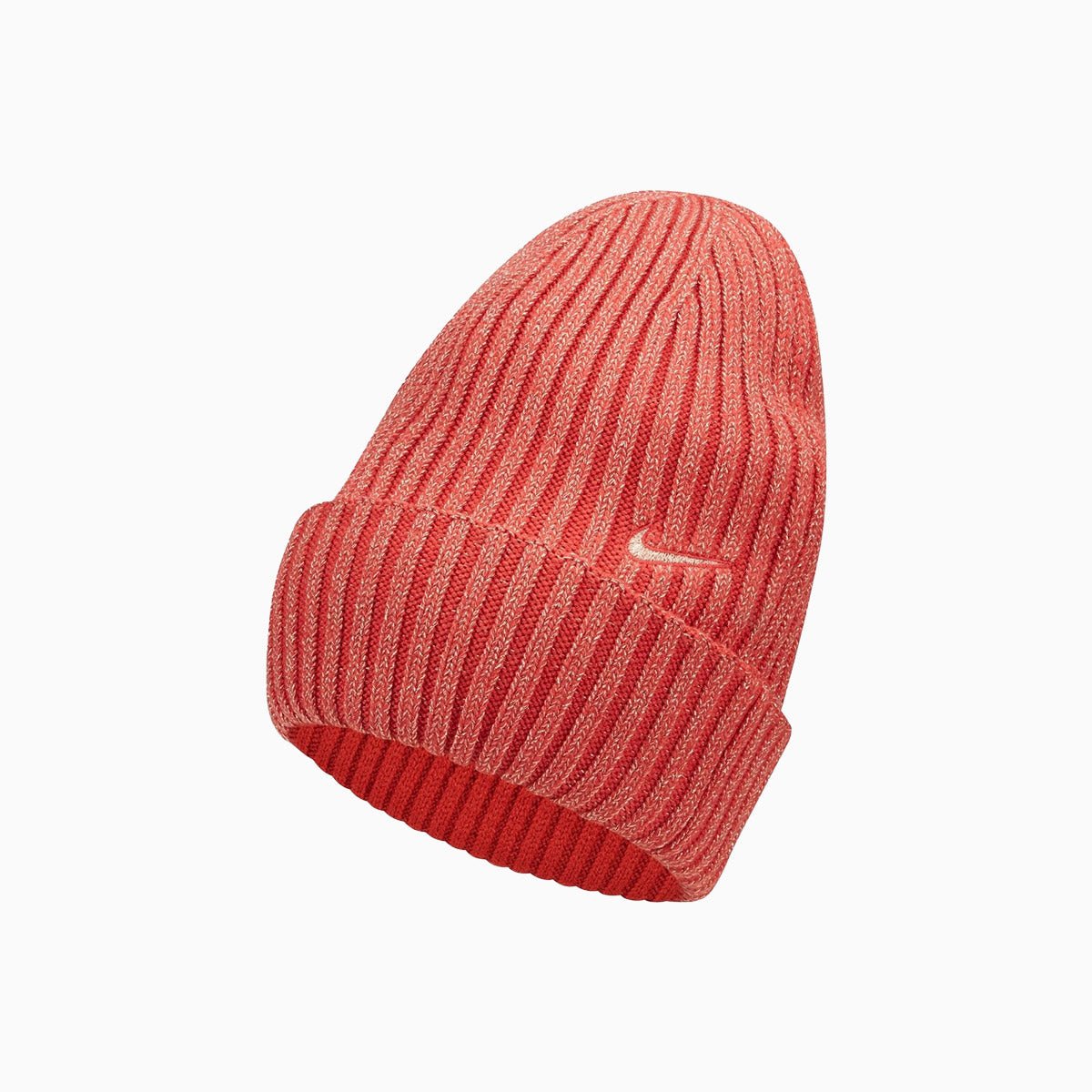 Women's Sportswear Beanie
