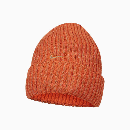 Women's Sportswear Beanie