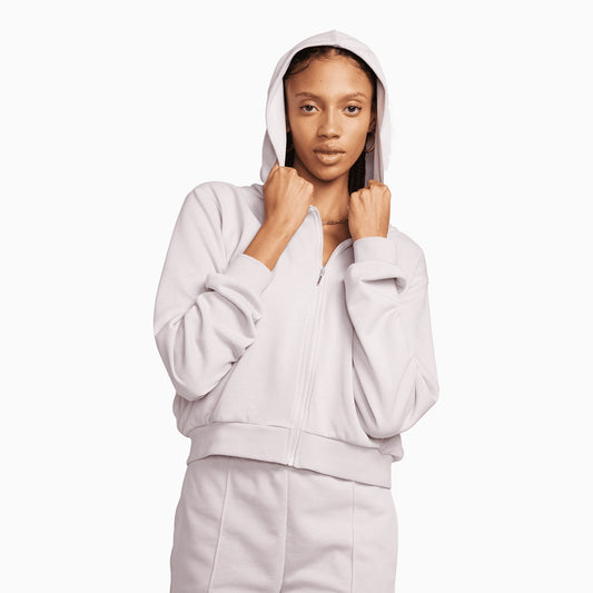 Women's Sportswear Chill Terry Outfit