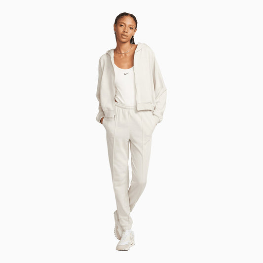 Women's Sportswear Chill Terry Outfit