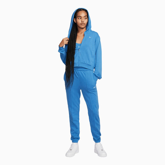 Women's Sportswear Chill Terry Outfit