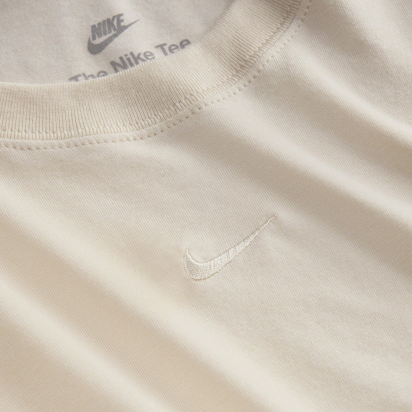 Women's Sportswear Chill Terry Outfit