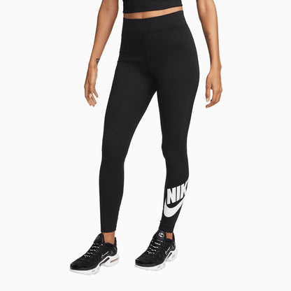 Women's Sportswear Club Fleece Outfit