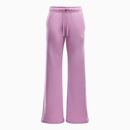 Women's Sportswear Club Fleece Outfit