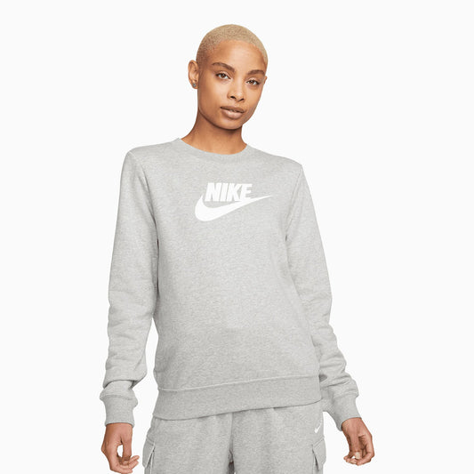 Women's Sportswear Club Fleece Outfit