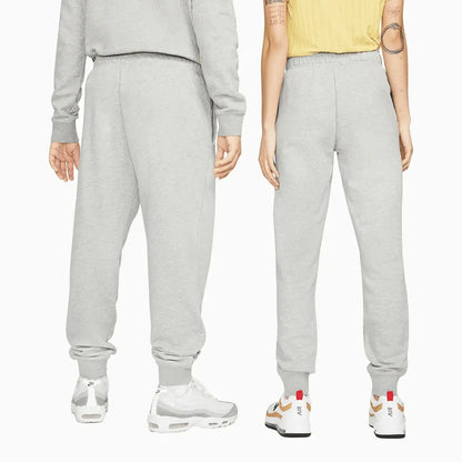 Women's Sportswear Club Fleece Outfit