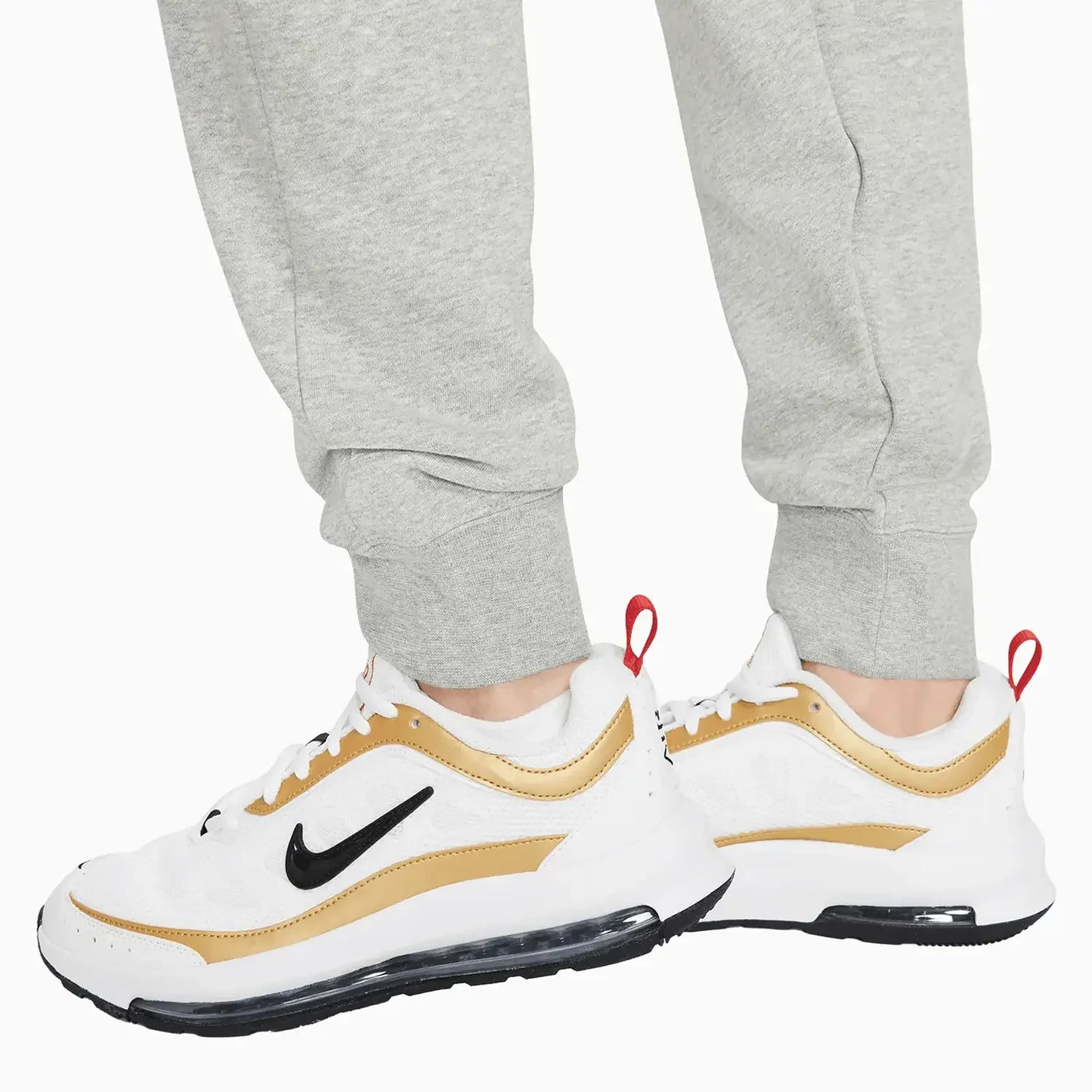 Women's Sportswear Club Fleece Outfit