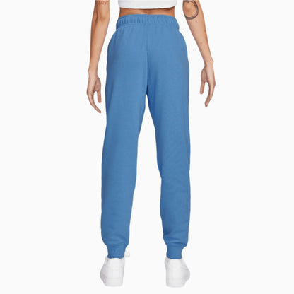 Women's Sportswear Club Fleece Outfit