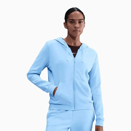 Women's Sportswear Club Fleece Outfit