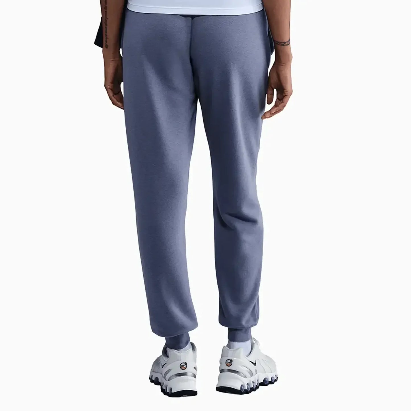 Women's Sportswear Club Fleece Outfit