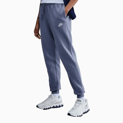 Women's Sportswear Club Fleece Outfit