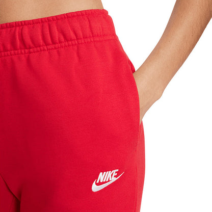 Women's Sportswear Club Fleece Outfit