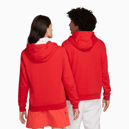 Women's Sportswear Club Fleece Outfit