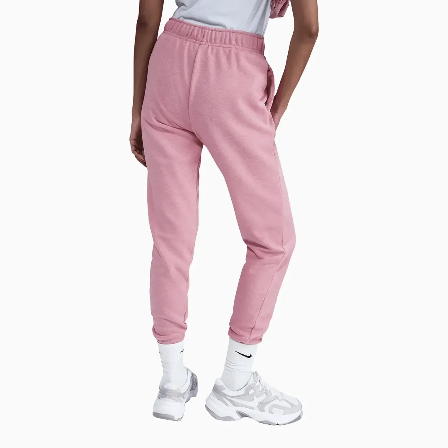 Women's Sportswear Club Fleece Outfit