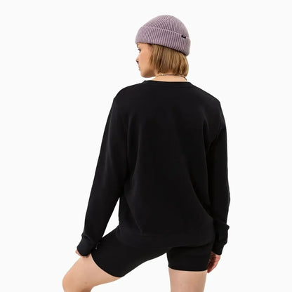 Women's Sportswear Club Fleece Outfit