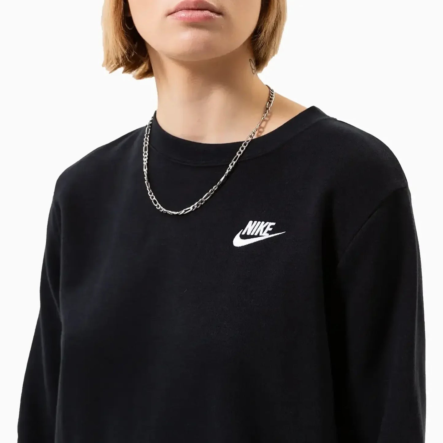 Women's Sportswear Club Fleece Outfit