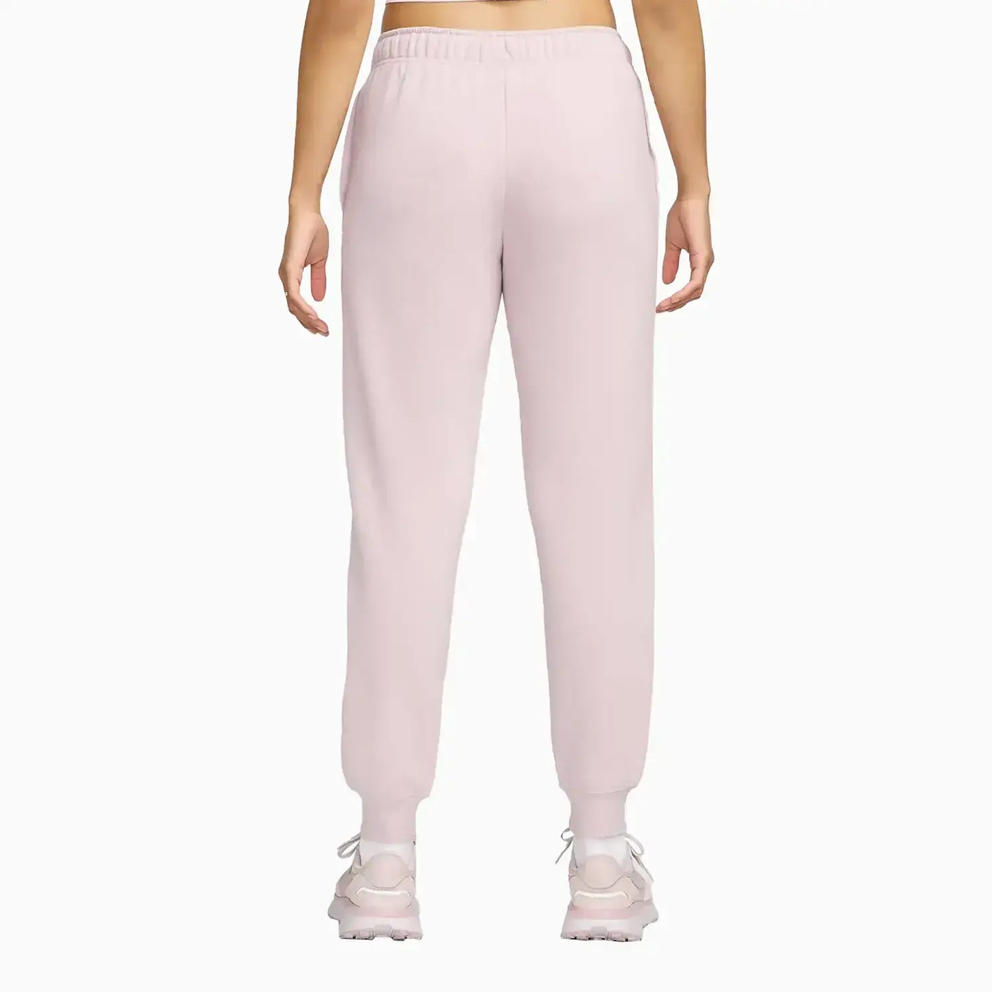 Women's Sportswear Club Fleece Outfit