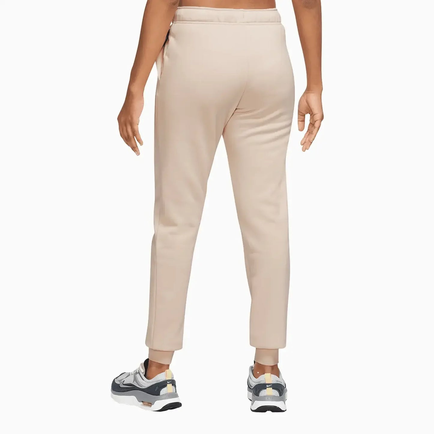 Women's Sportswear Club Fleece Outfit