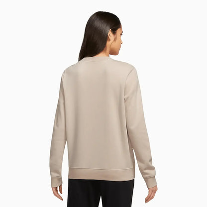 Women's Sportswear Club Fleece Outfit