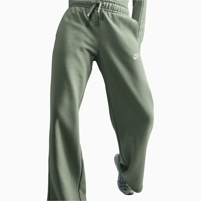 Women's Sportswear Club Fleece Outfit