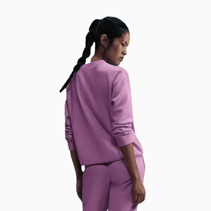 Women's Sportswear Club Fleece Outfit