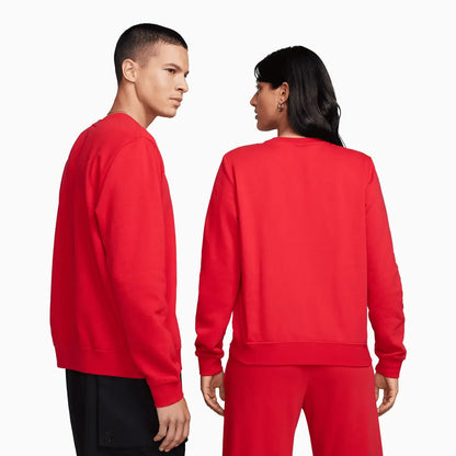 Women's Sportswear Club Fleece Outfit