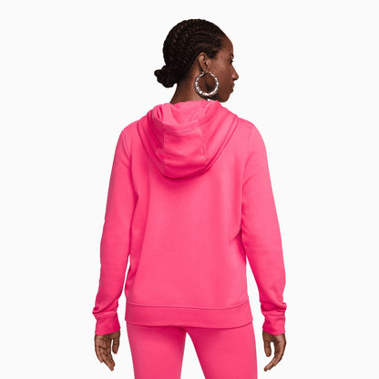 Women's Sportswear Club Fleece Outfit