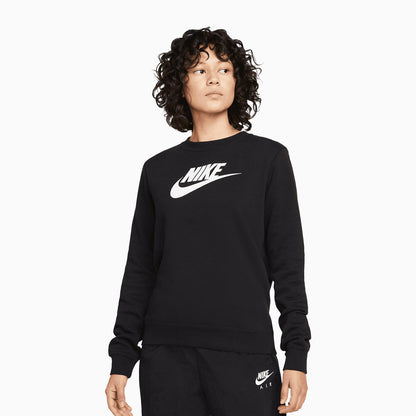 Women's Sportswear Club Fleece Outfit