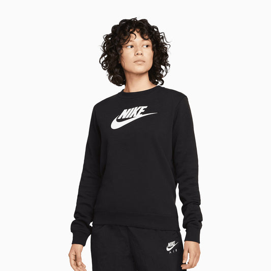 Women's Sportswear Club Fleece Outfit