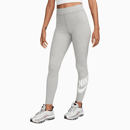 Women's Sportswear Club Fleece Outfit