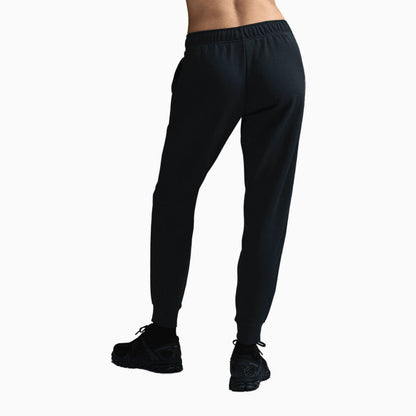 Women's Sportswear Club Fleece Outfit