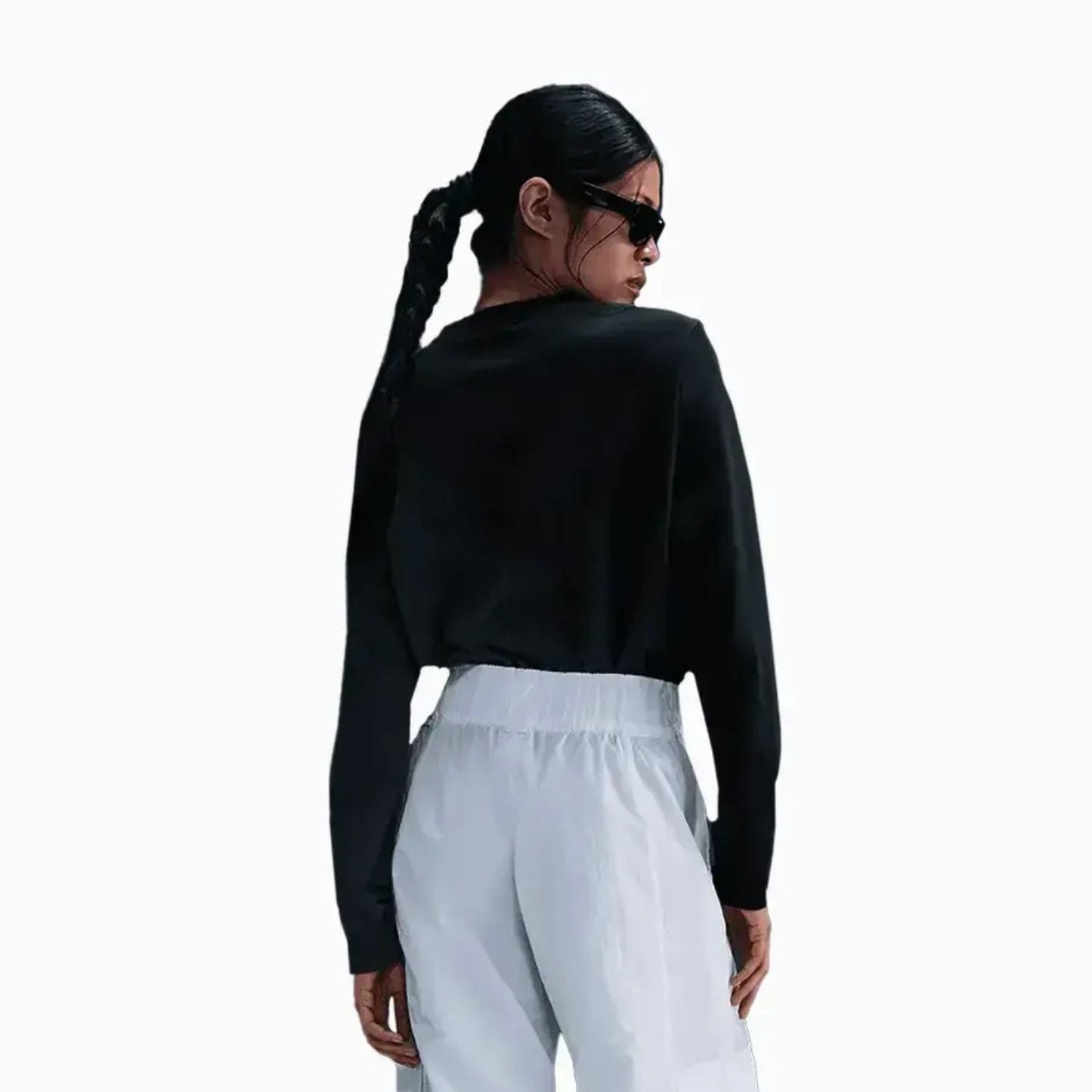 Women's Sportswear Club Fleece Outfit