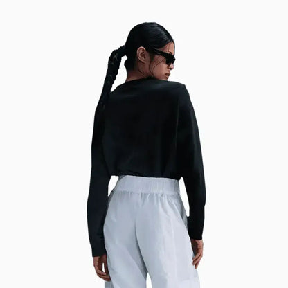 Women's Sportswear Club Fleece Outfit