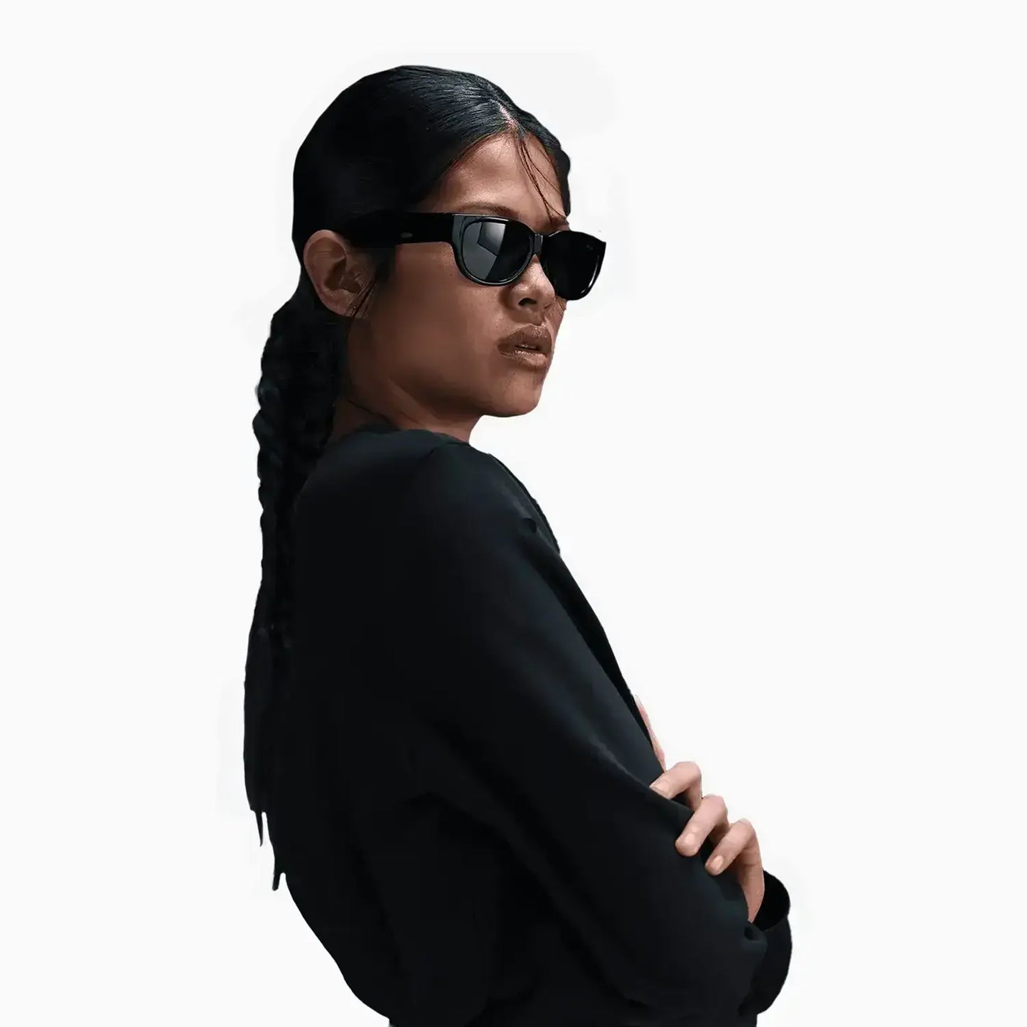 Women's Sportswear Club Fleece Outfit