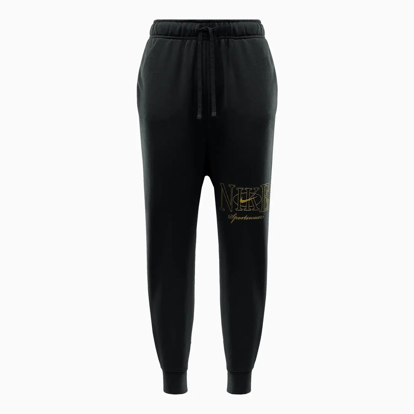 Women's Sportswear Club Fleece Outfit