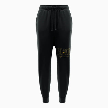 Women's Sportswear Club Fleece Outfit