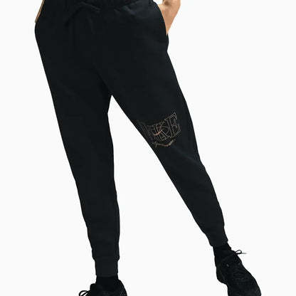 Women's Sportswear Club Fleece Outfit