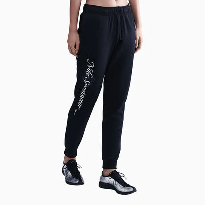 Women's Sportswear Club Fleece Outfit