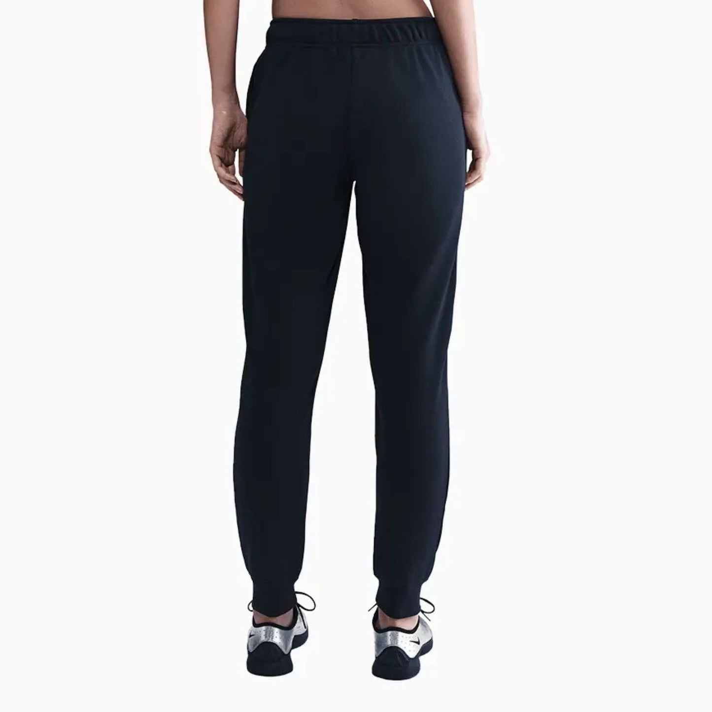 Women's Sportswear Club Fleece Outfit