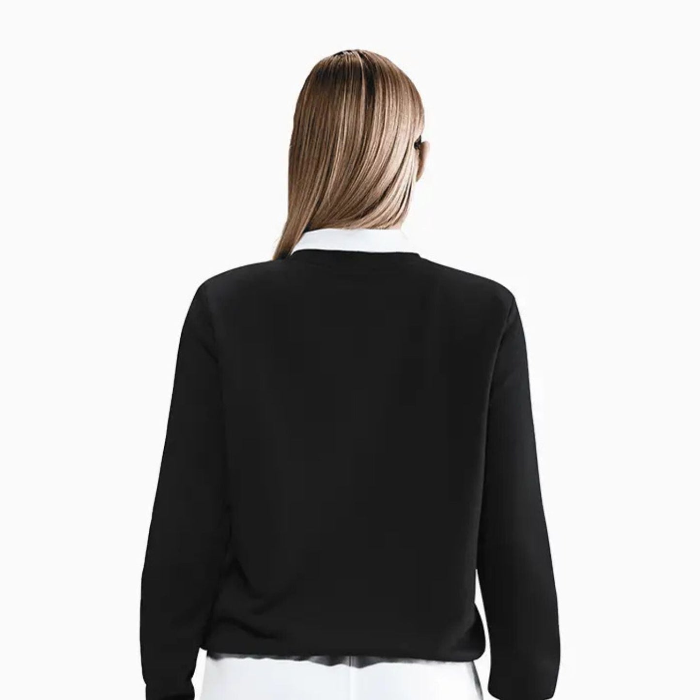 Women's Sportswear Club Fleece Outfit